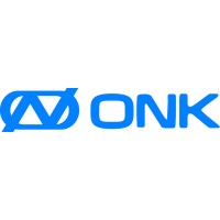 O.N. INDUSTRIES LTD. logo - Similar company to Nikkon Engineering Solutions