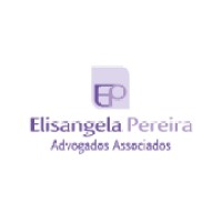 Elisangela Pereira Advogados Associados logo - Similar company to Graedpucpr