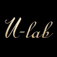 U-Lab Usa