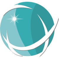 ECS logo - Similar company to Taxtech