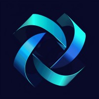 Cyber Software Solutions logo - Similar company to Mindspan Development Ltd.