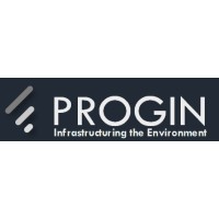 PROGIN COLOMBIA logo - Similar company to Progin S.P.A.