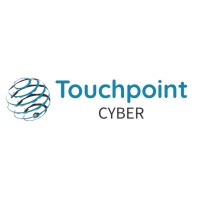 Touchpoint Cyber logo - Similar company to Robileware
