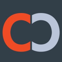 Creeden logo - Similar company to Batteries Plus