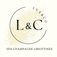 LUXNCO SAS logo - Similar company to Onze Plus