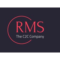 RMS Manpower Solutions logo - Similar company to Soft Infocom
