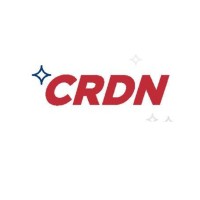 CRDN of Northern Indiana logo - Similar company to Knot Just Decks