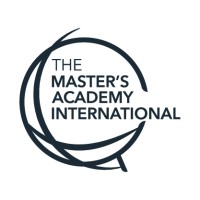 The Master's Academy International logo - Similar company to Stylify