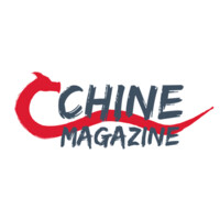 Chine-Magazine.Com logo - Similar company to Urban China