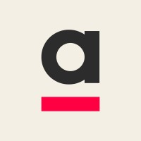 Rede Amparo logo - Similar company to Limo Inc.