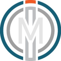 OIM Leadership Consulting logo - Similar company to Work Dynamics