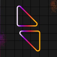 Precision Screen Manufacturing logo - Similar company to Take Shape For Life