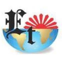 Energetic Technologies logo - Similar company to Energetic Info Solutions Private Limited