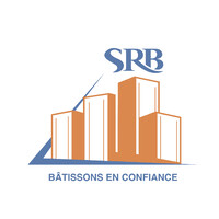 SRB CONSTRUCTION logo - Similar company to Méditerranée Constructions
