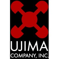 Ujima Company Inc.
