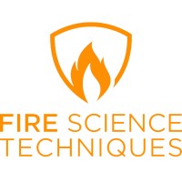 Fire Science Techniques