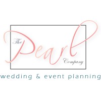 The Pearl Company (weddingplanner) logo - Similar company to J.E.S. Organisatie & Advies Bv