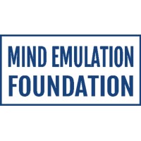Mind Emulation Foundation logo - Similar company to Hex Insights