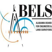 Alabama Board of Licensure for Professional Engineers and Land Surveyors logo - Similar company to Sauce Box