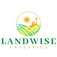 LandWise Analytica logo - Similar company to Oku Solutions Llc