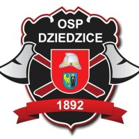 OCHOTNICZA STRAŻ POŻARNA  