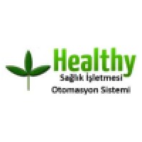 Healthy HBYS (HIS) & Healthy OSGB logo - Similar company to Intermedia Hbys