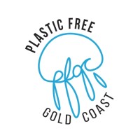 Plastic Free Gold Coast