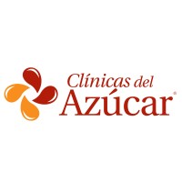 Clínicas del Azúcar logo - Similar company to Nutriadn