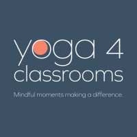 Yoga 4 Classrooms