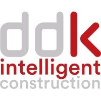 DDK Projects Limited logo - Similar company to Aim Recruitment ►Specialists In Interim And High Level Permanent Recruitment ► Food &Fmcg