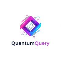 QuantumQuery logo - Similar company to Cropcatalyst Solutions