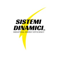 Sistemi Dinamici SRL logo - Similar company to Expoled Group