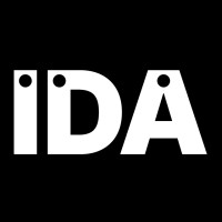 IDA | INTEGRATED DESIGN ATLAS logo - Similar company to Editions B2