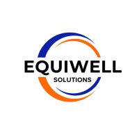 Equiwell Solutions logo - Similar company to Thajj