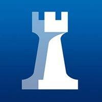 Rook - Produção de textos, Tradução, Localização e Revisão logo - Similar company to Ahead Translation, Subtitling, Transcription And Media Accessibility, As Audiodescription And Libras