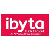 ibyta