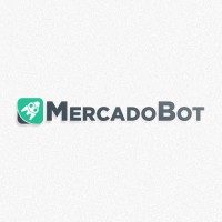 Mercadobot.net logo - Similar company to Balcony