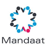 Mandaat Assuradeuren logo - Similar company to Grootzs