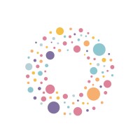 Oligatore logo - Similar company to High Clinic