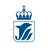 Norwegian Maritime Authority logo - Similar company to Dynamic As