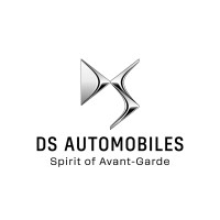 DS Store Guadalajara logo - Similar company to Controles De Guadalajara