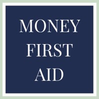 MONEY FIRST AID logo - Similar company to Swish Mind