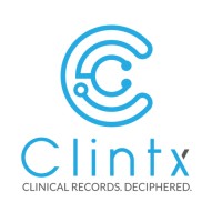 Clintx