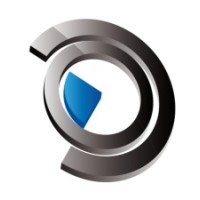 LD Factory (Belgique) logo - Similar company to Van Mossel Stellantis Belgium