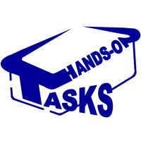 Hands-On Tasks, Inc. logo - Related company intelligence peer for Hands On Tasks