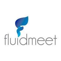 fluidmeet - Finding Space Made Easy logo - Similar company to Terabyte Compusoft