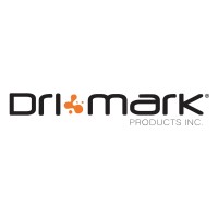 Dri Mark Products Inc. logo - Similar company to Baysix
