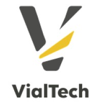 VIALTECH logo - Similar company to Vialtech