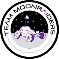 Team MoonrAIders logo - Similar company to Mikan