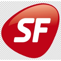 Industrias San Francisco ISF logo - Similar company to Industrias B&B Ltda